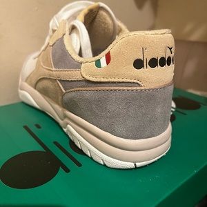 Diadora Sneakers